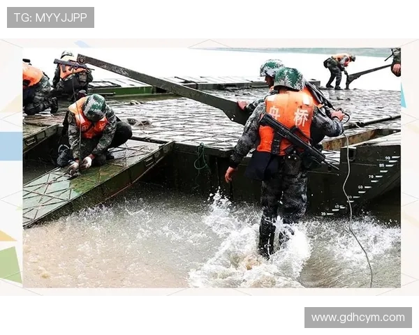 上海羽毛球队逆袭之路：从低谷到巅峰的精彩历程与奋斗故事