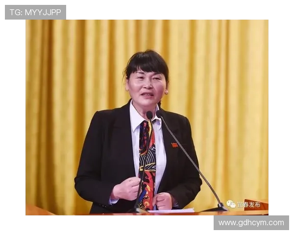 专访排球女王赵秀英揭秘成功背后的心路历程与奋斗故事