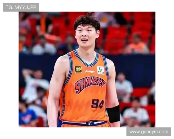 全国锦标赛回顾：上海篮球队展现出色灵活性与战术应变能力