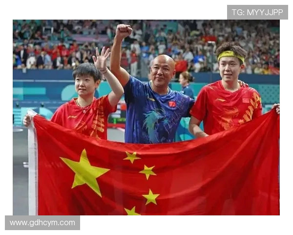 北京乒乓球队在奥运会前的转型与挑战探索新篇章