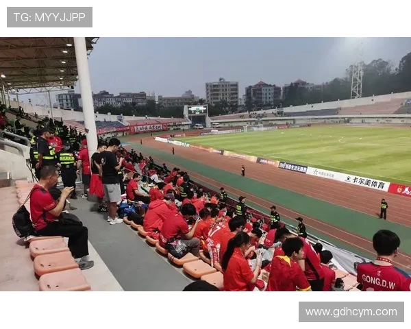 广州攀岩队以86分领跑世界街舞大赛积分榜展现强劲实力