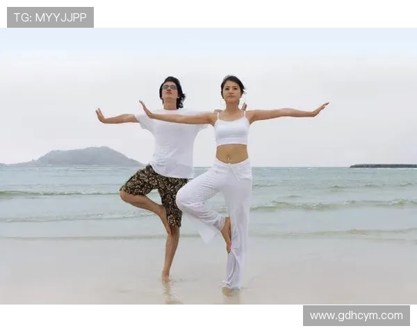 张丽专访：从初学者到极限运动高手的成长之路与心路历程分享